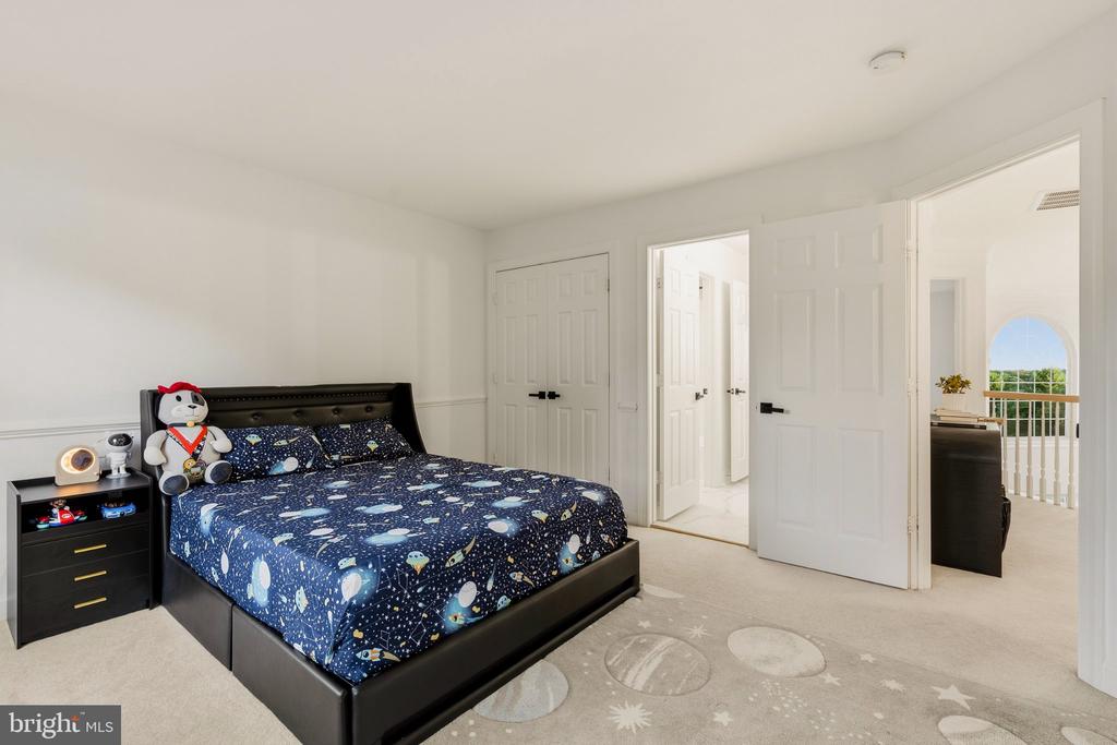 25112 VISTA RIDGE ROAD