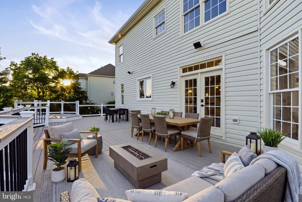25112 VISTA RIDGE ROAD