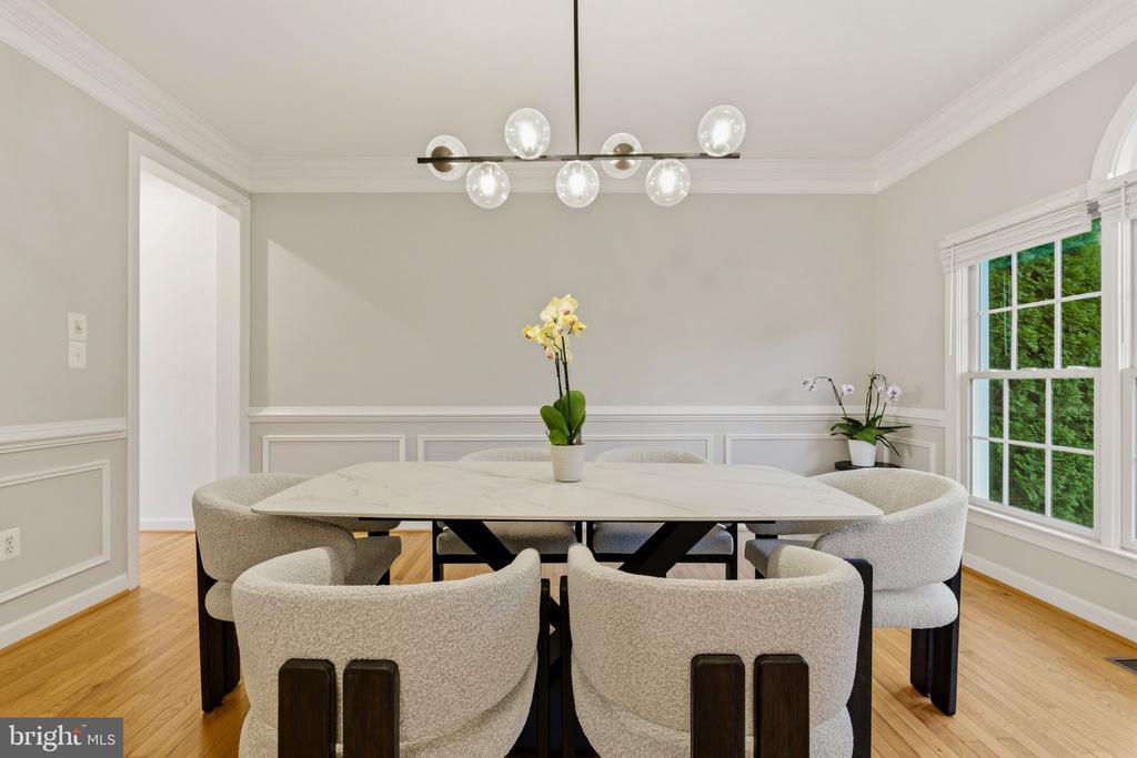 25112 VISTA RIDGE ROAD