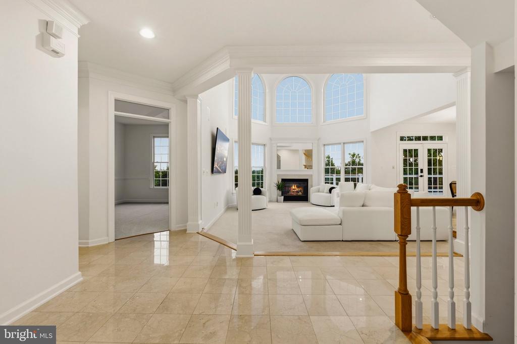 25112 VISTA RIDGE ROAD