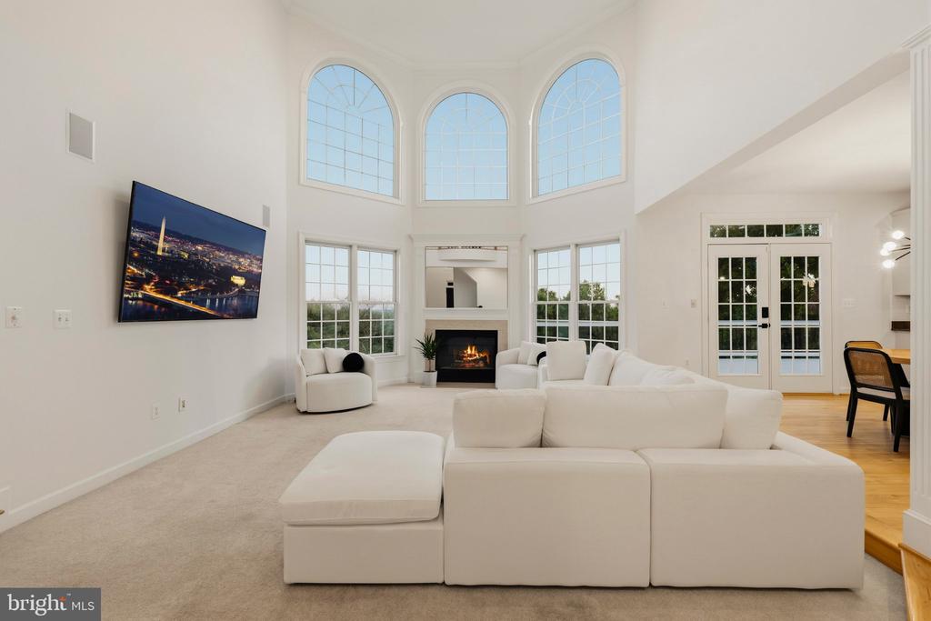 25112 VISTA RIDGE ROAD