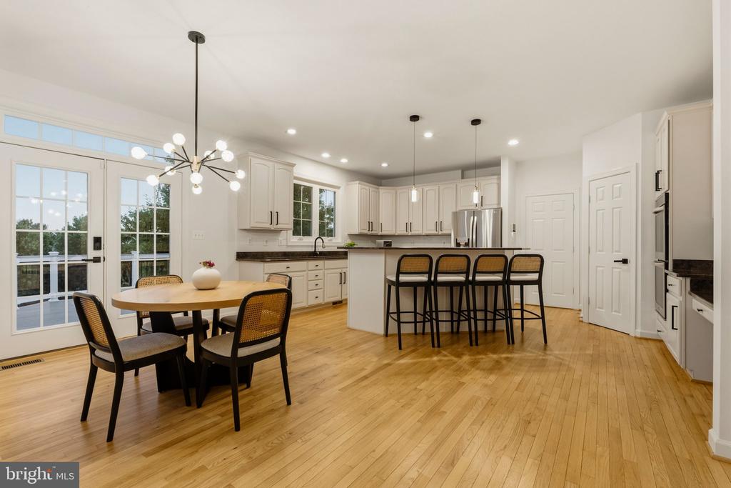 25112 VISTA RIDGE ROAD