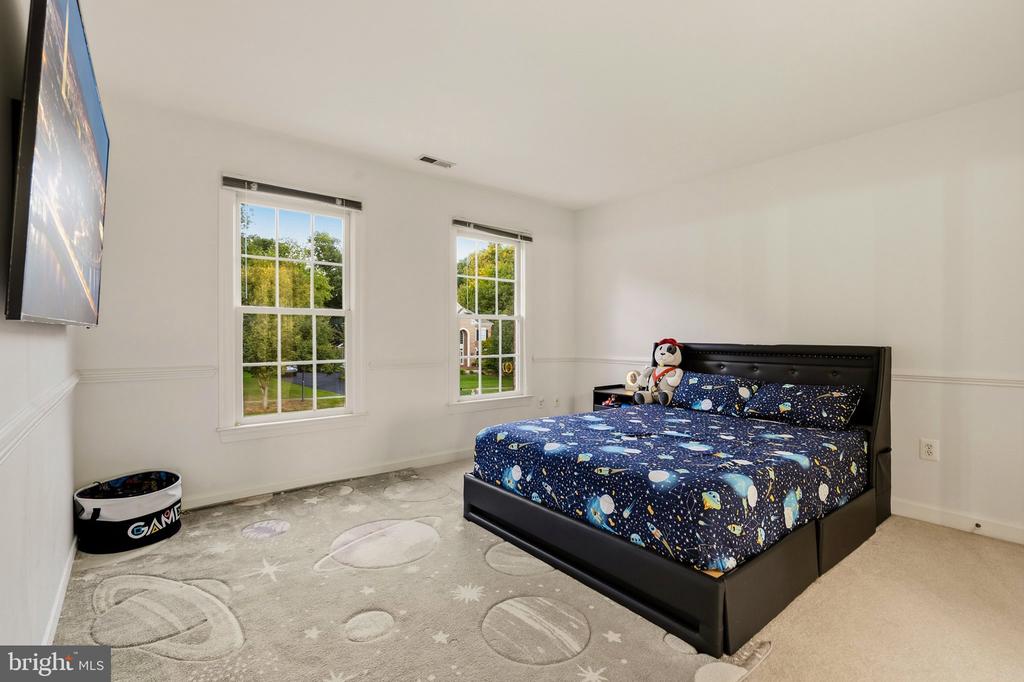25112 VISTA RIDGE ROAD