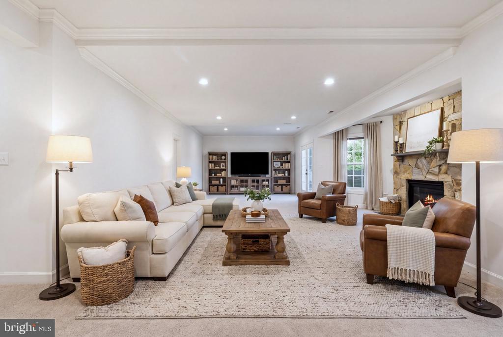 25112 VISTA RIDGE ROAD