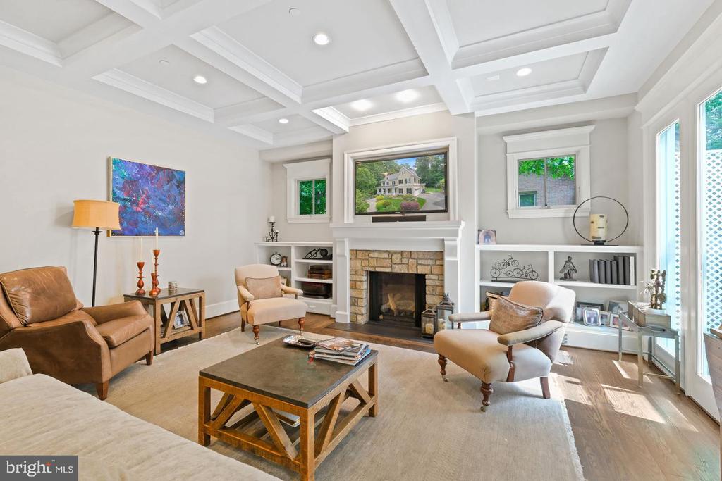 11413 CUSHMAN ROAD