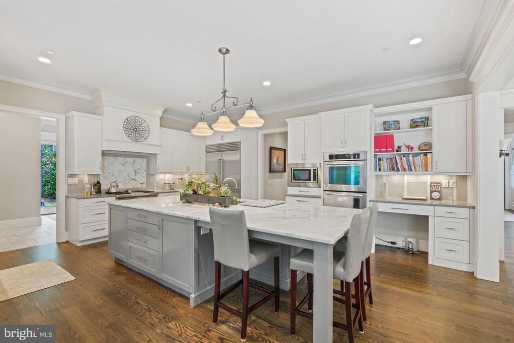 11413 CUSHMAN ROAD