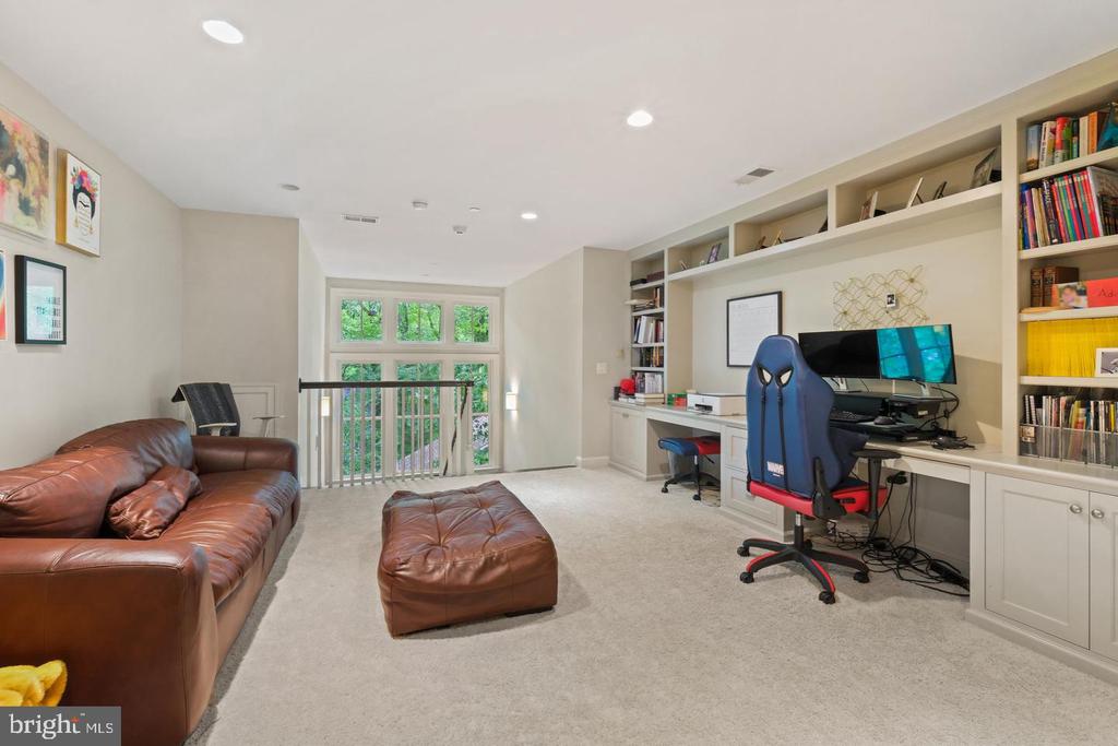 11413 CUSHMAN ROAD