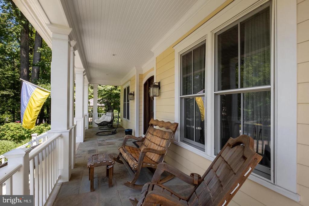 11413 CUSHMAN ROAD