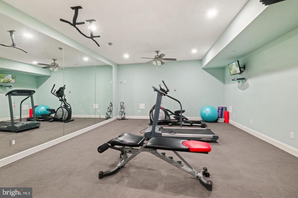 11413 CUSHMAN ROAD