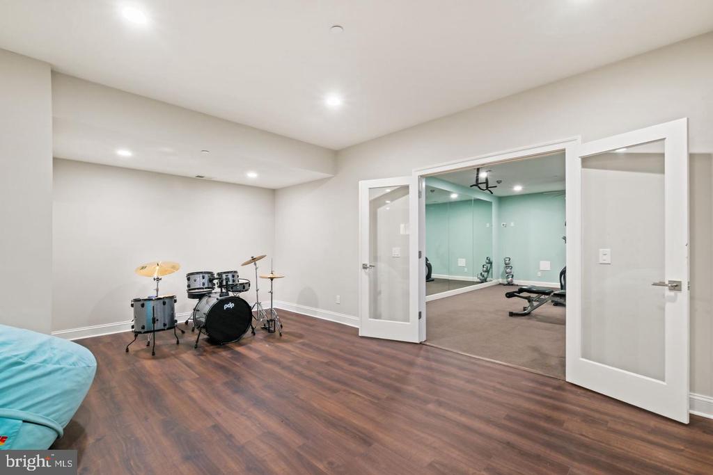 11413 CUSHMAN ROAD