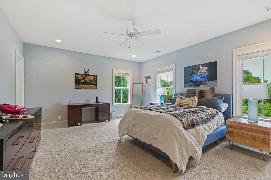 11413 CUSHMAN ROAD