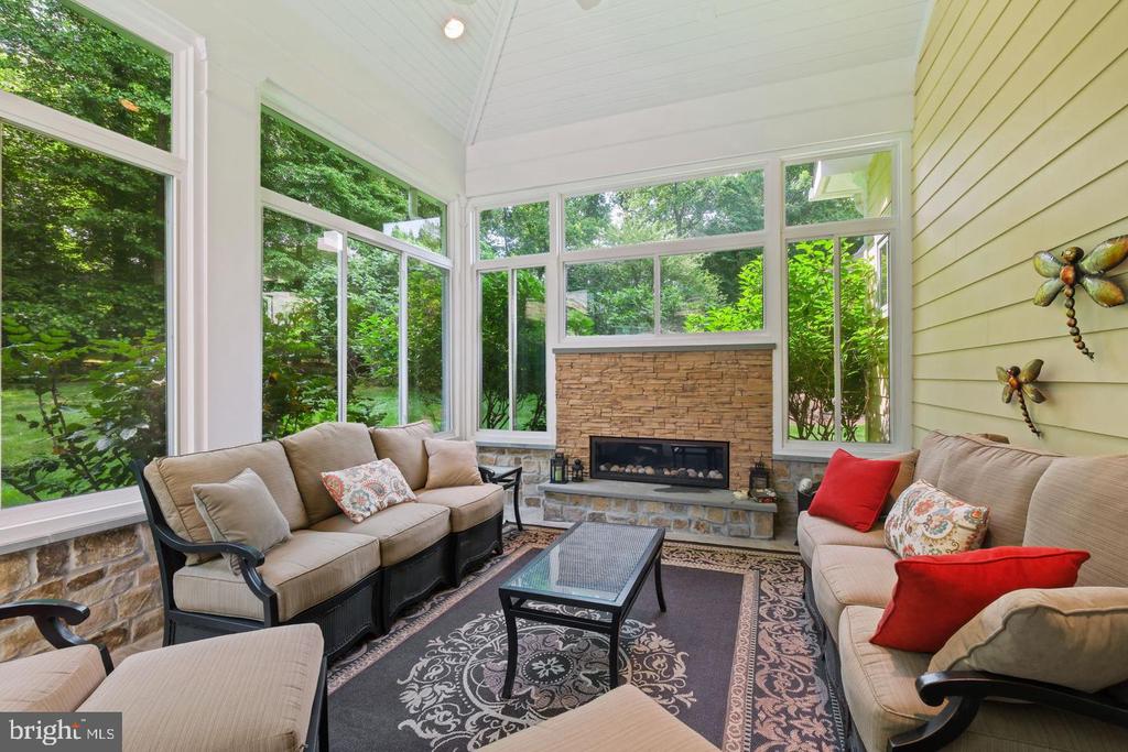 11413 CUSHMAN ROAD