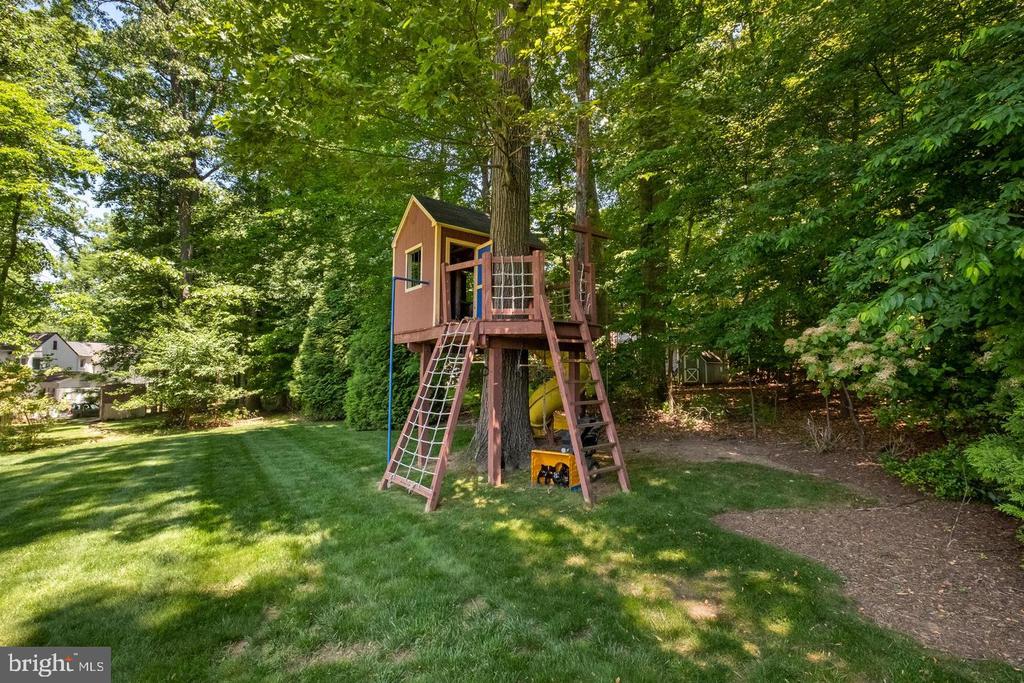 11413 CUSHMAN ROAD