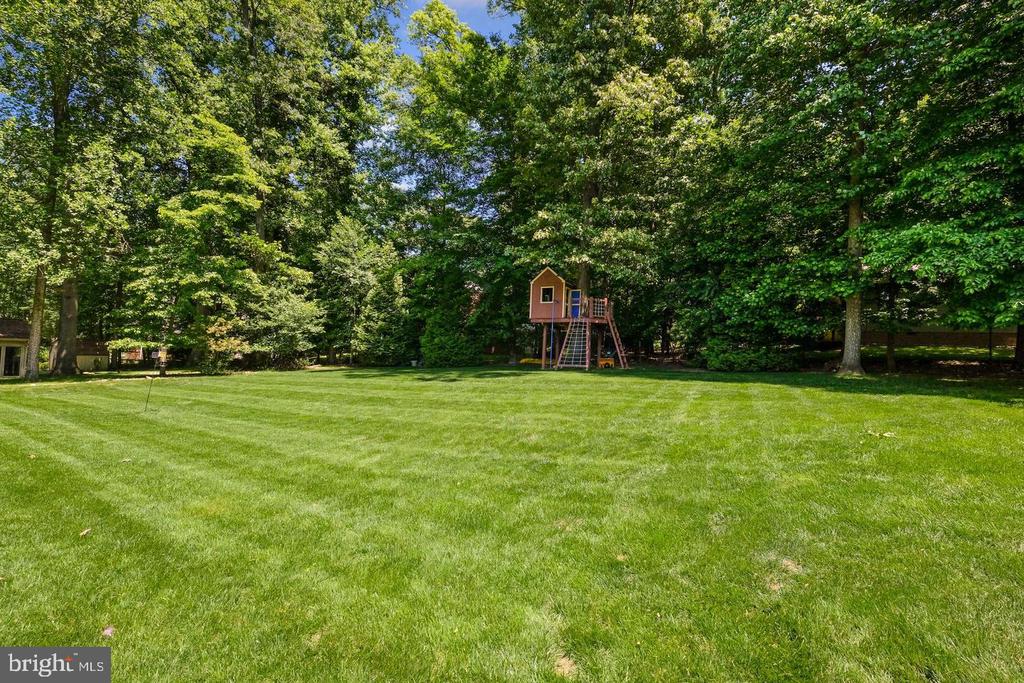 11413 CUSHMAN ROAD