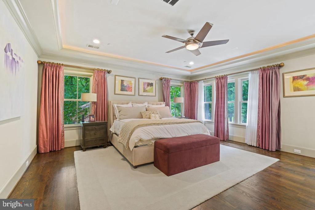 11413 CUSHMAN ROAD