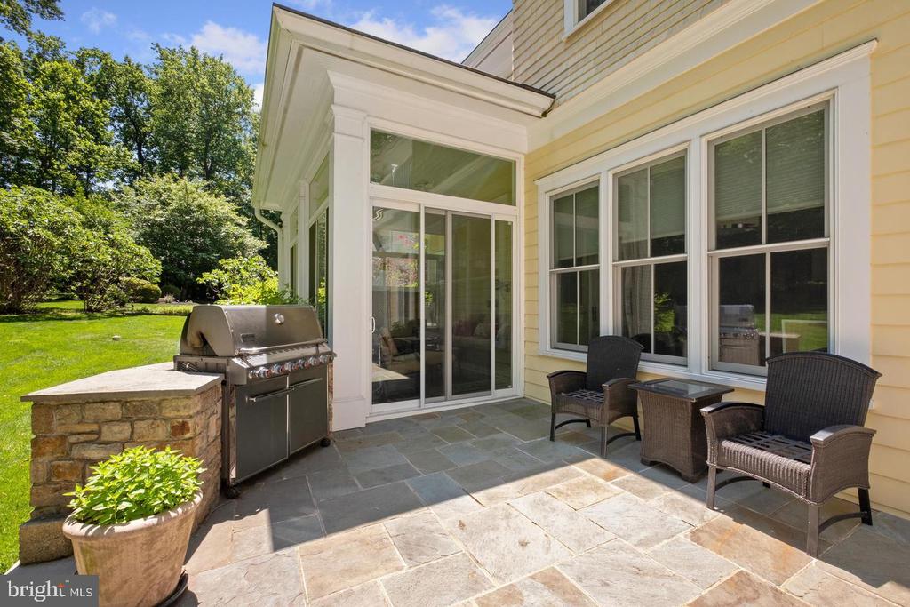 11413 CUSHMAN ROAD