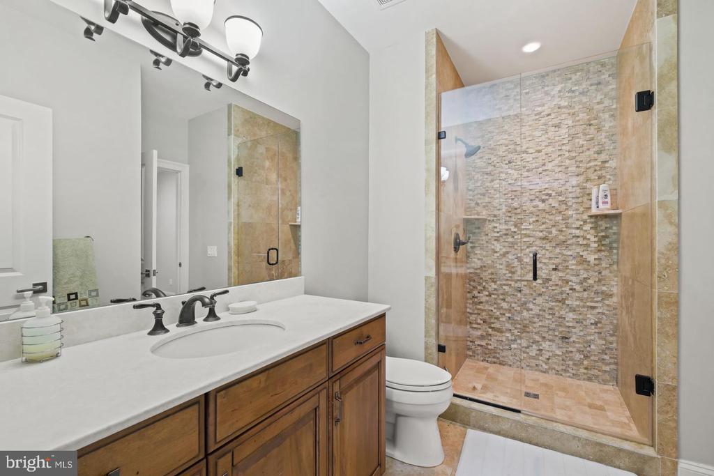 11413 CUSHMAN ROAD