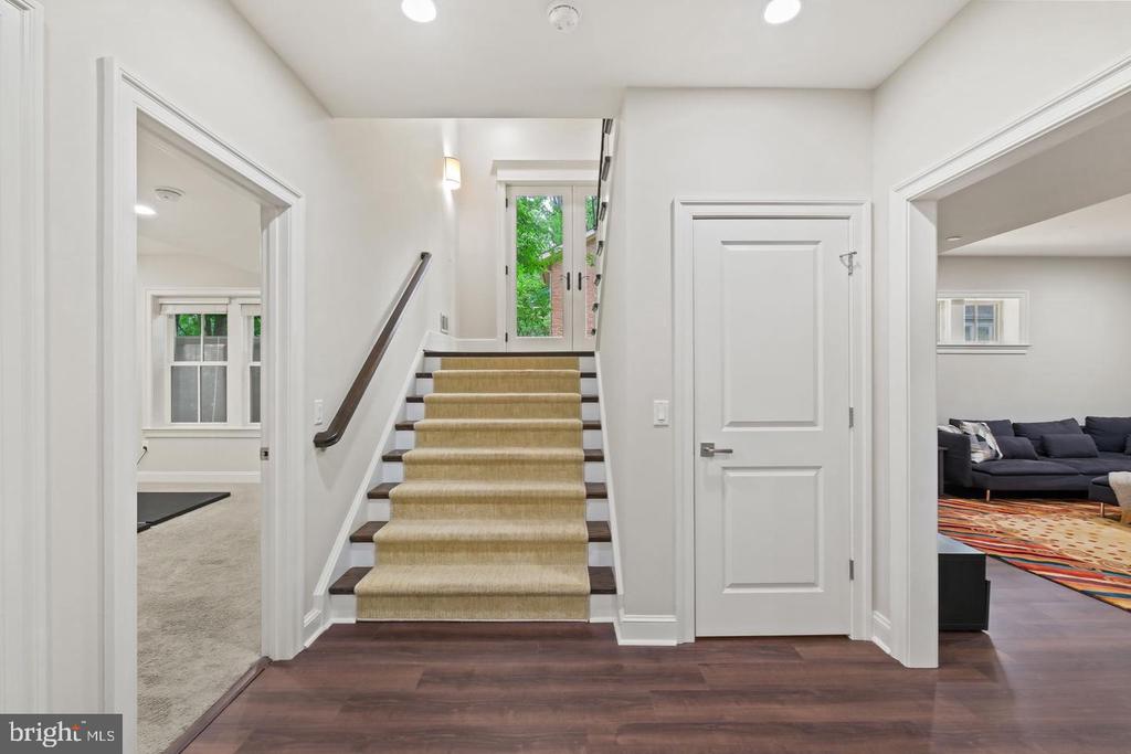 11413 CUSHMAN ROAD
