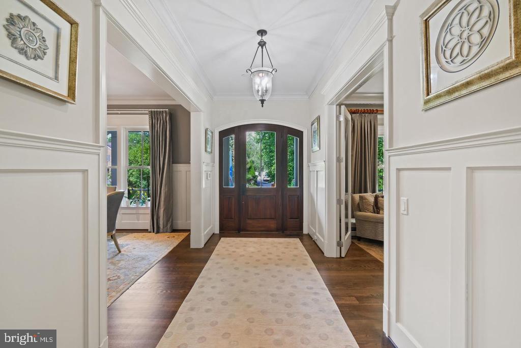 11413 CUSHMAN ROAD