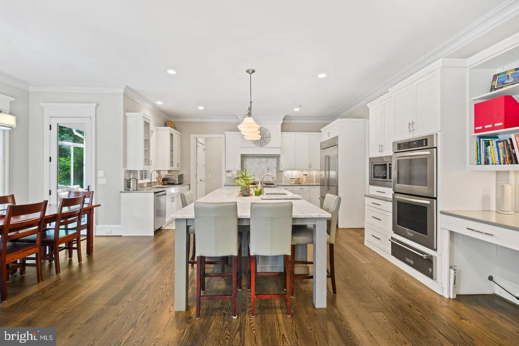 11413 CUSHMAN ROAD