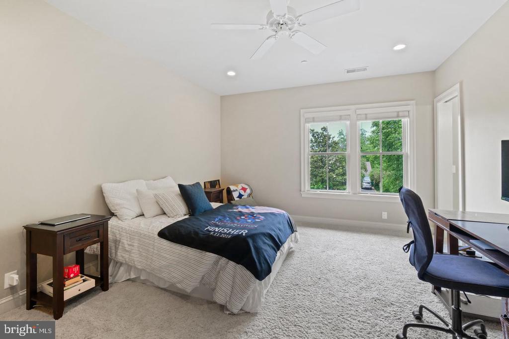 11413 CUSHMAN ROAD