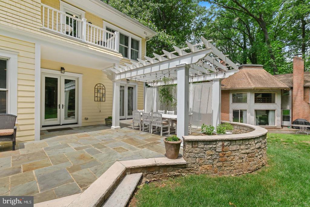 11413 CUSHMAN ROAD