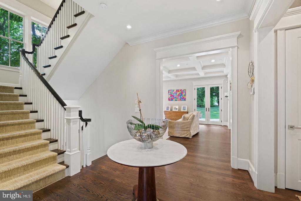 11413 CUSHMAN ROAD