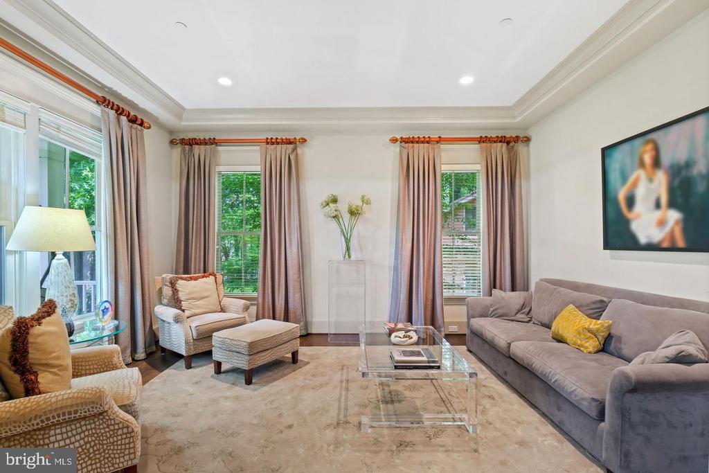 11413 CUSHMAN ROAD