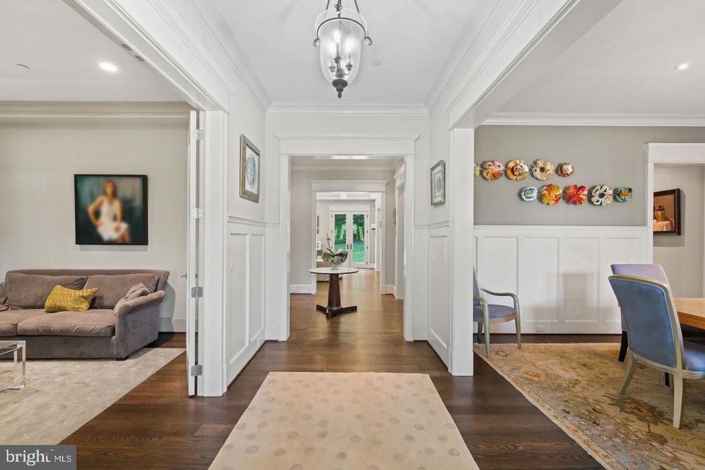 11413 CUSHMAN ROAD