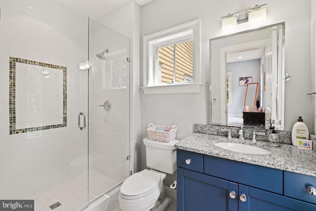 11413 CUSHMAN ROAD