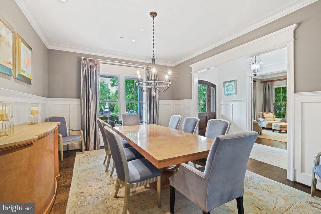 11413 CUSHMAN ROAD