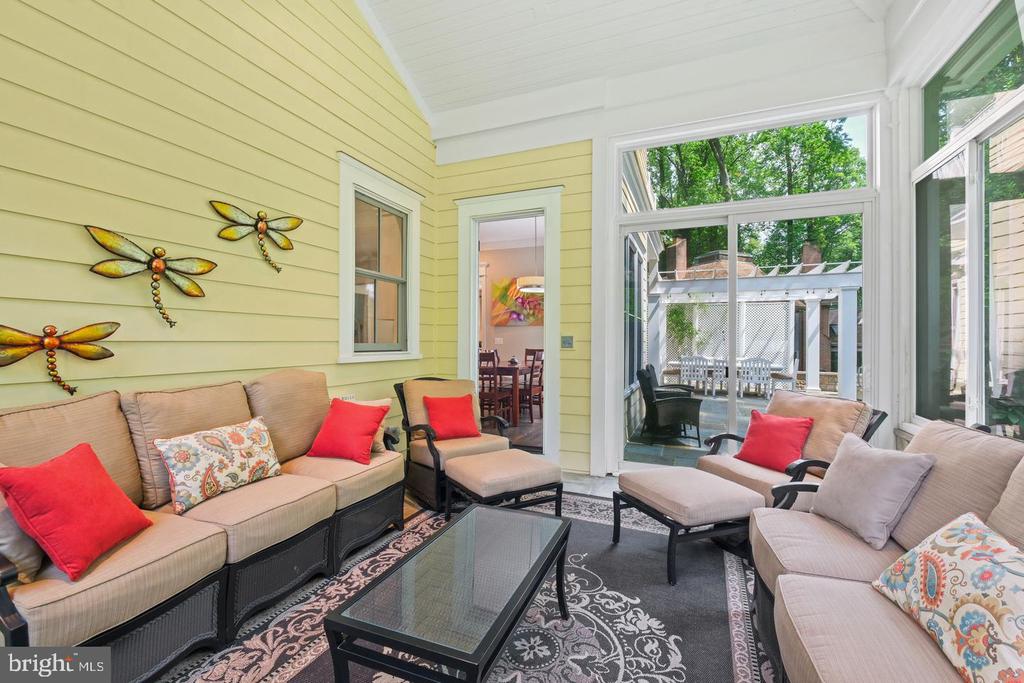 11413 CUSHMAN ROAD