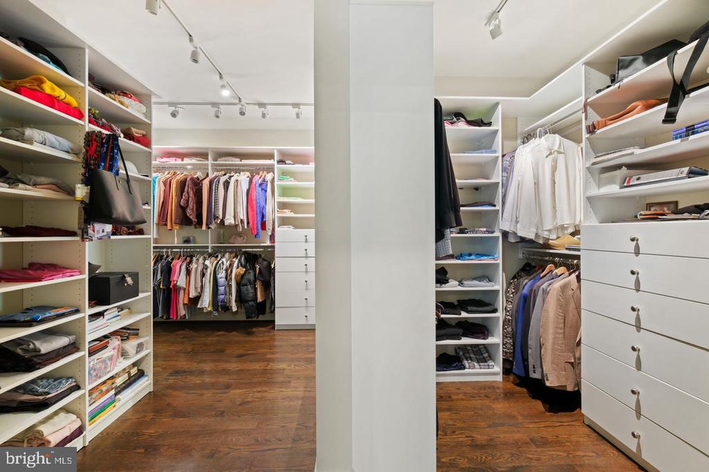 11413 CUSHMAN ROAD