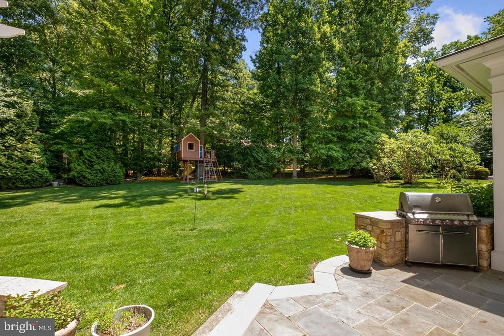 11413 CUSHMAN ROAD