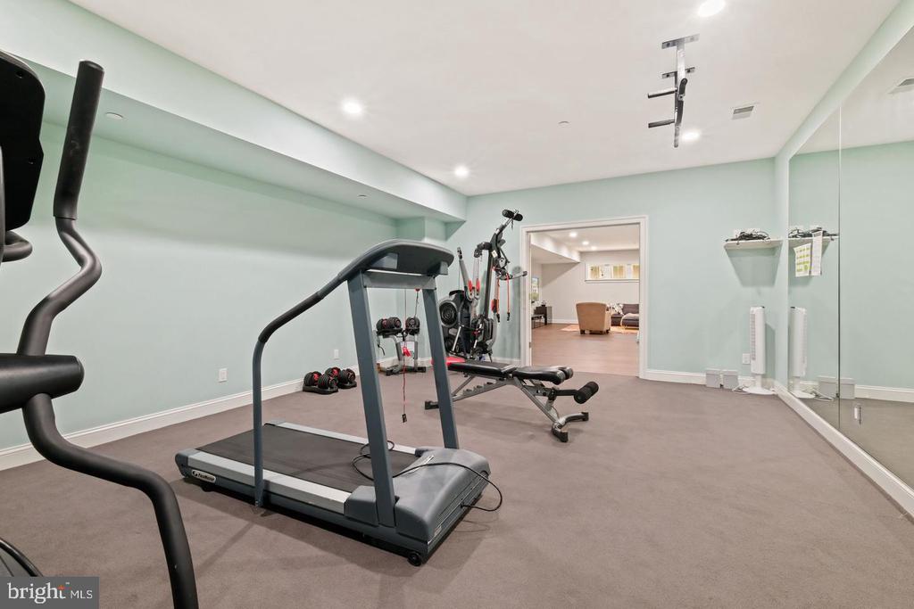 11413 CUSHMAN ROAD
