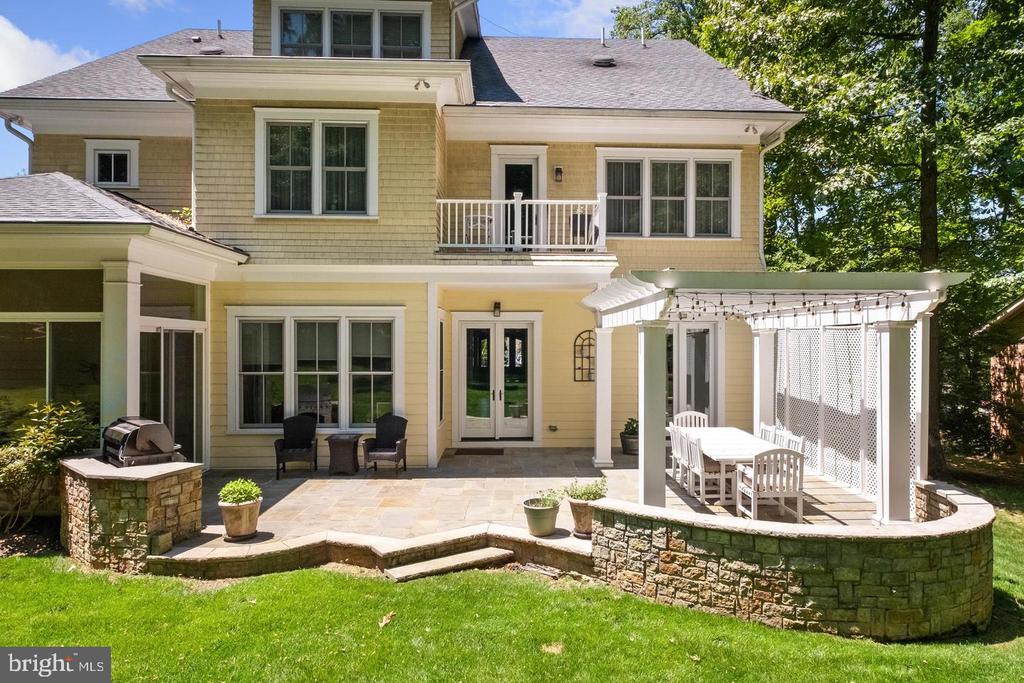 11413 CUSHMAN ROAD