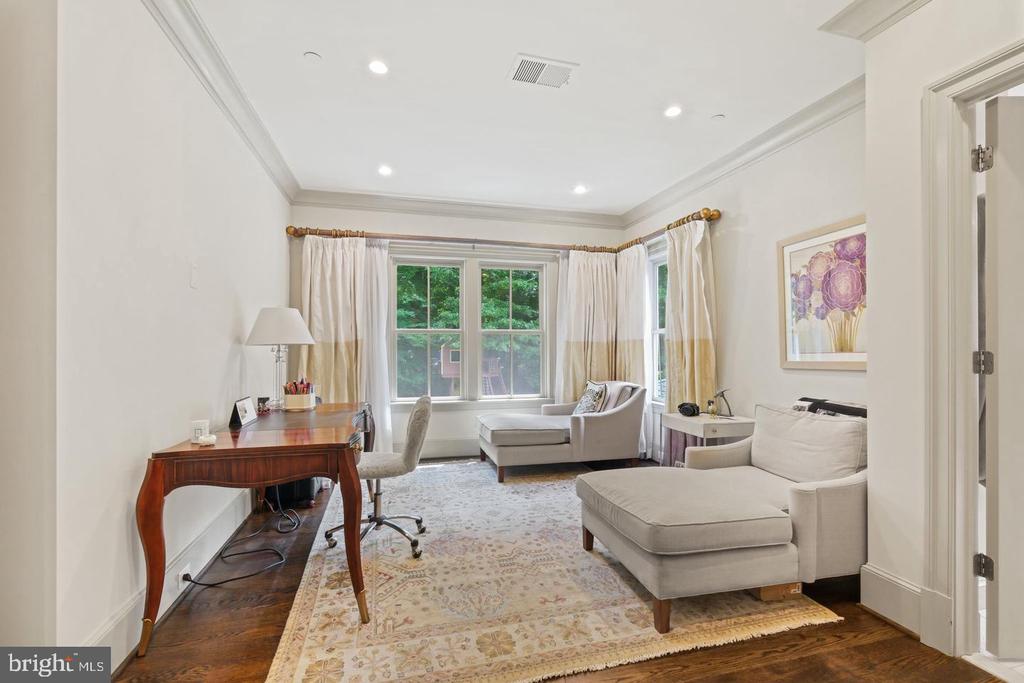 11413 CUSHMAN ROAD