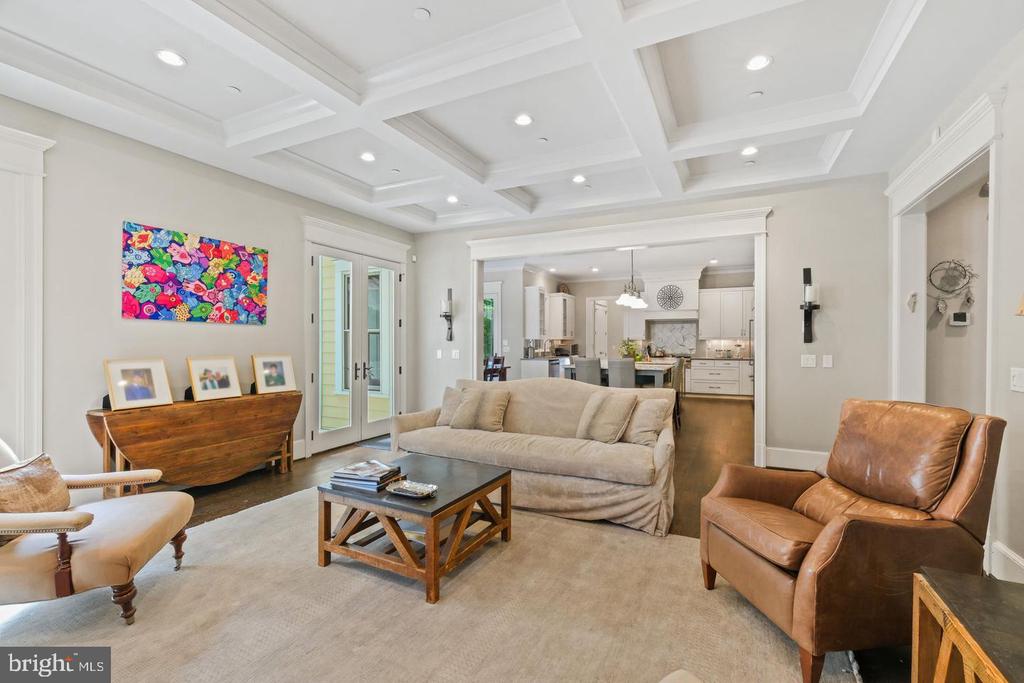 11413 CUSHMAN ROAD
