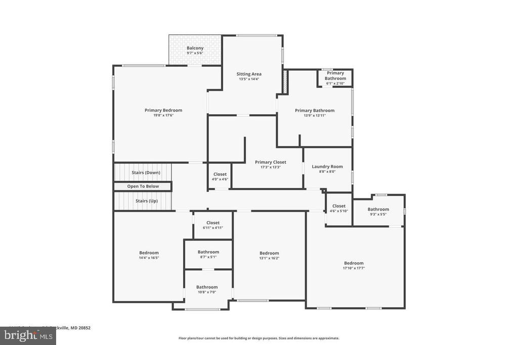 11413 CUSHMAN ROAD