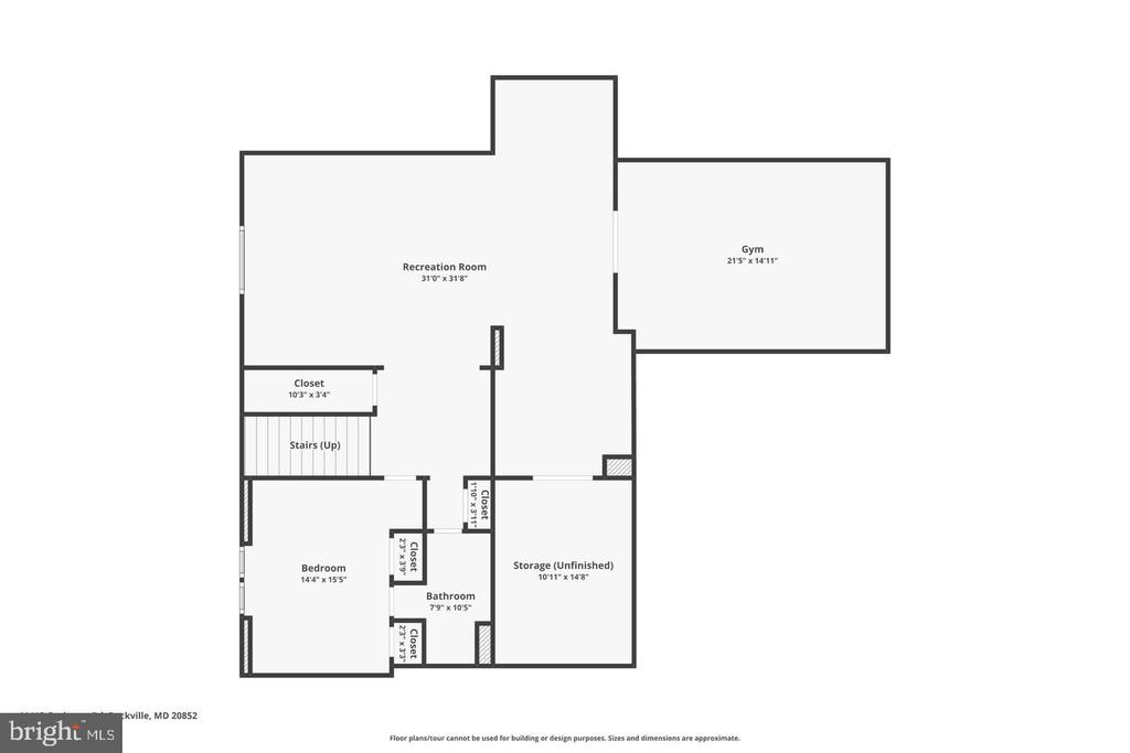 11413 CUSHMAN ROAD