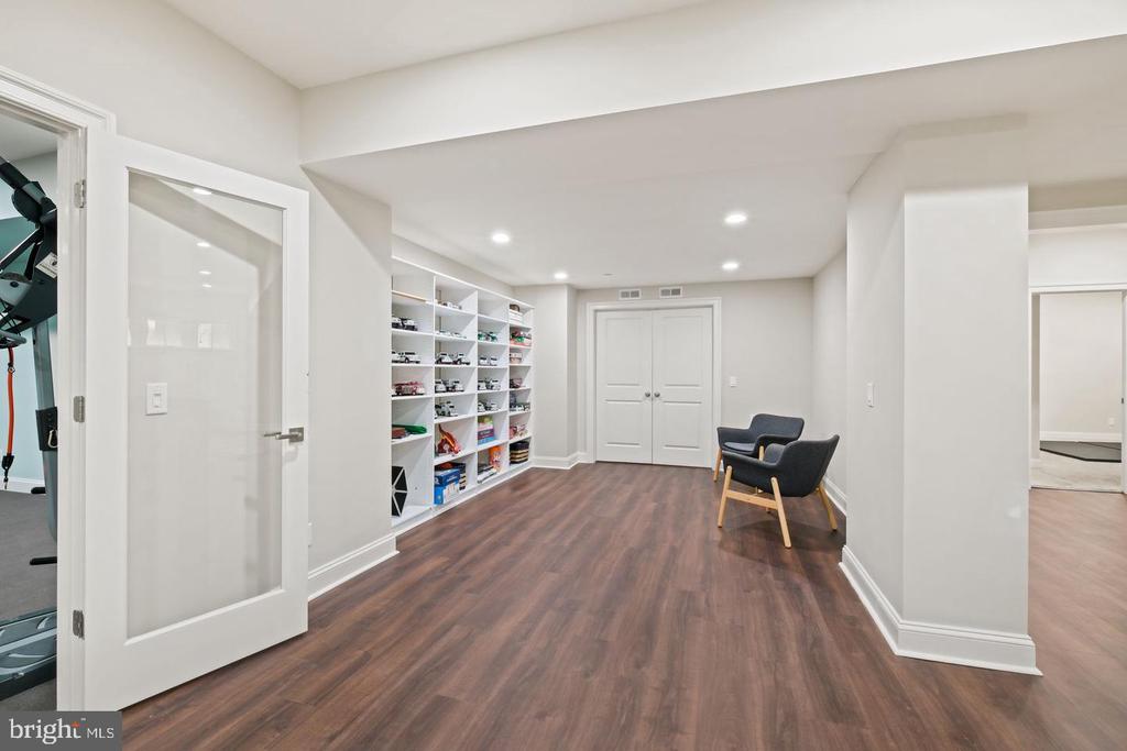 11413 CUSHMAN ROAD