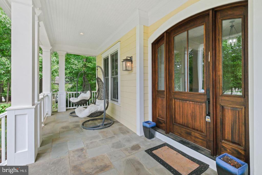 11413 CUSHMAN ROAD