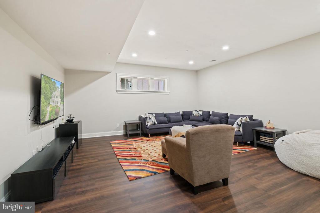 11413 CUSHMAN ROAD