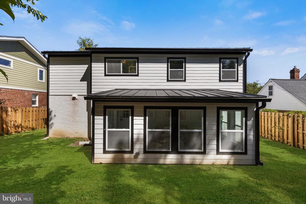 417 BOYD AVENUE