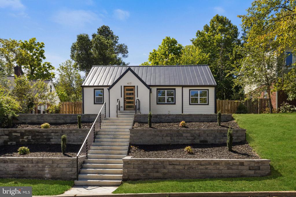 417 BOYD AVENUE