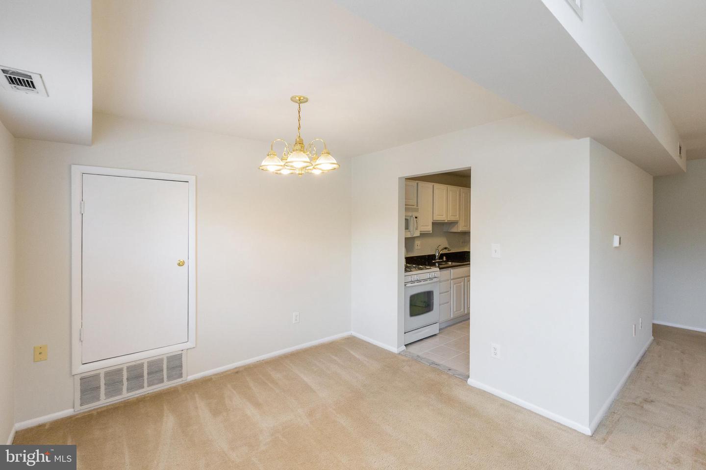 9808 47th Pl #202