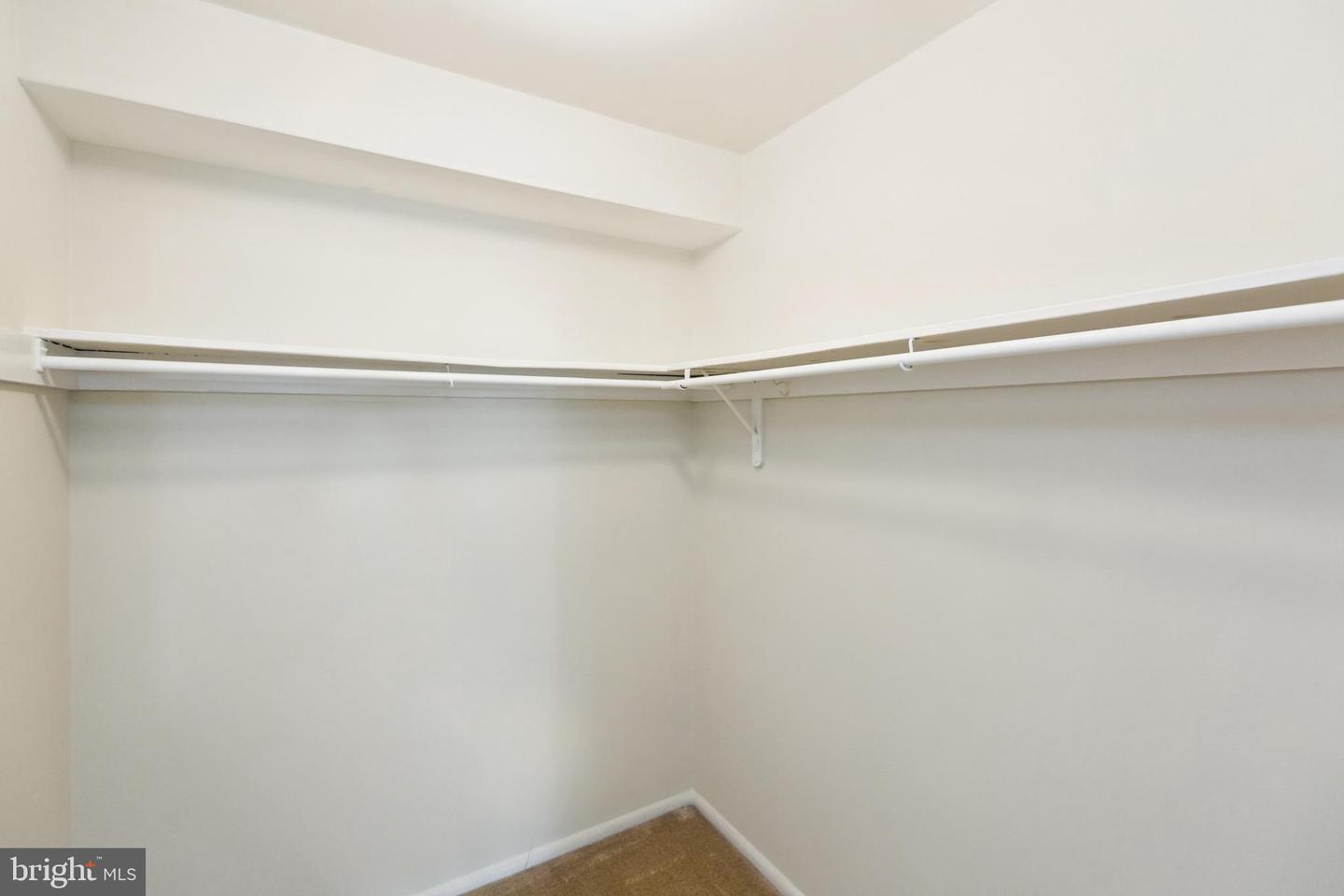 9808 47th Pl #202
