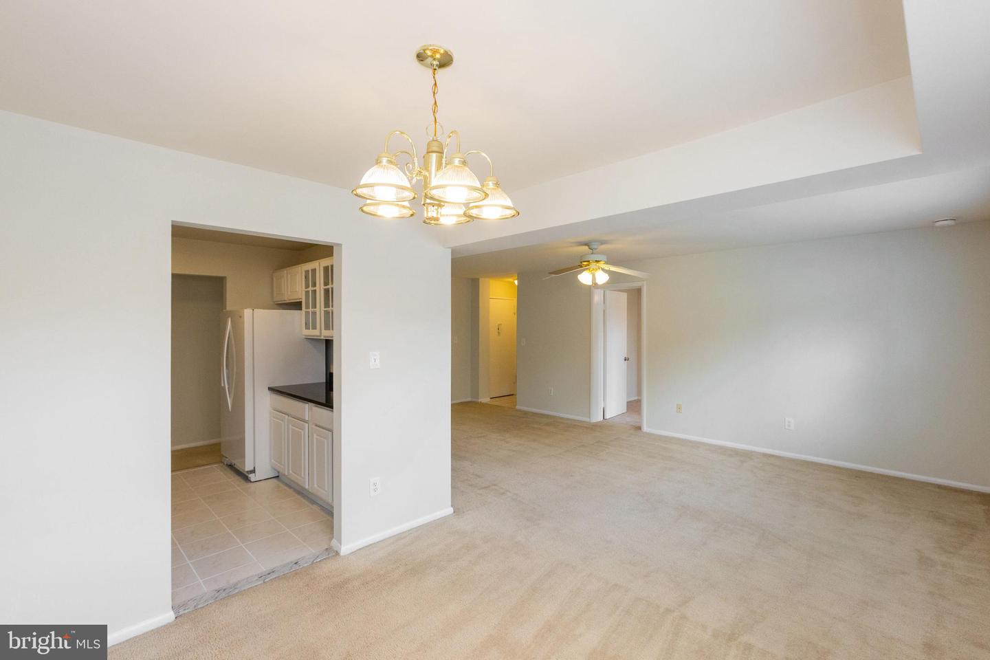 9808 47th Pl #202