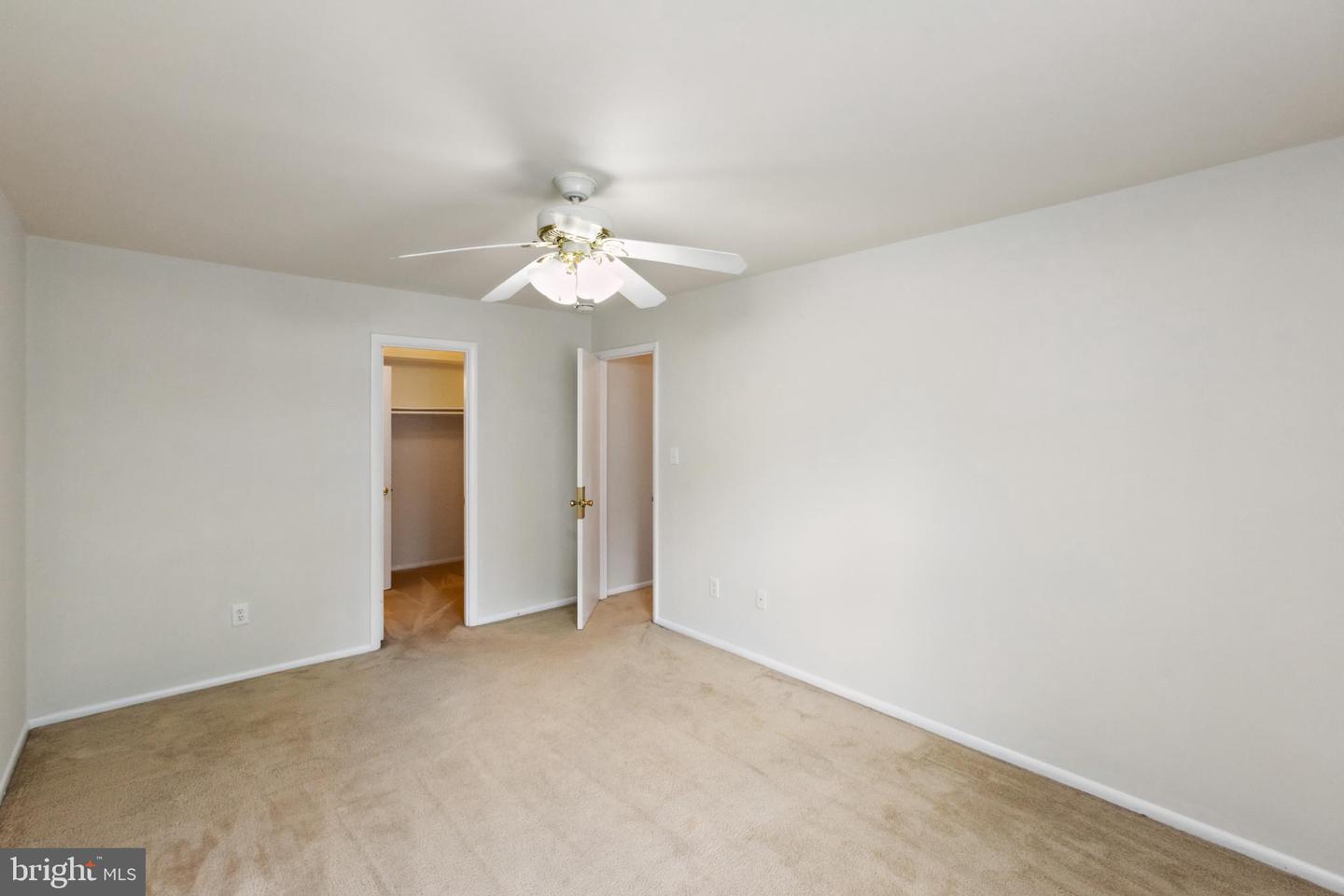 9808 47th Pl #202