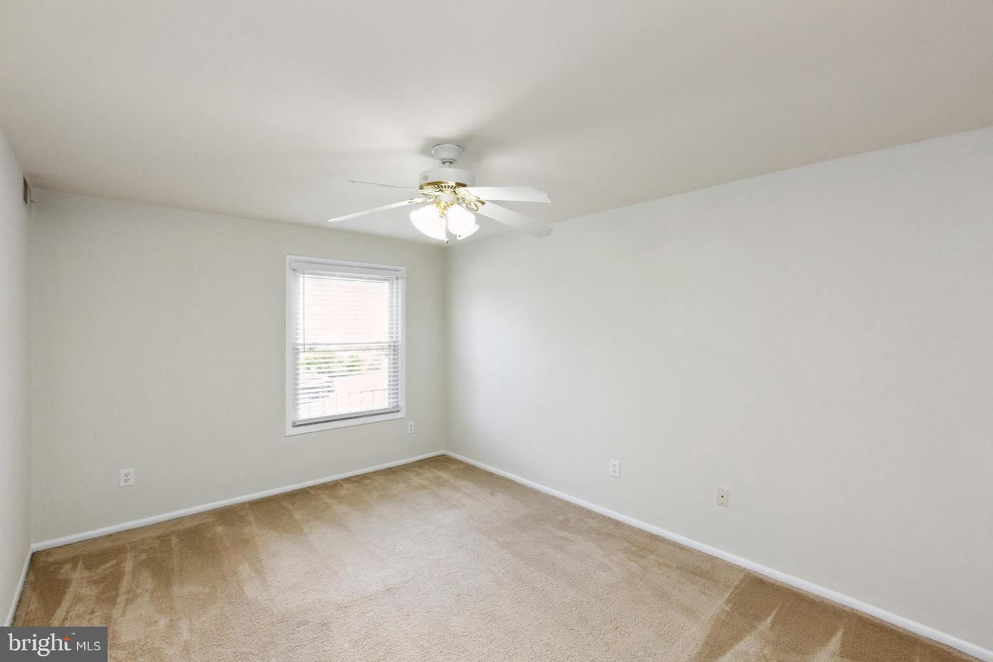 9808 47th Pl #202